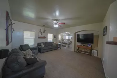 2450 S 400 West St, Washington, UT 84780 - Photo 8