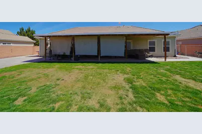 2450 S 400 West St, Washington, UT 84780 - Photo 32