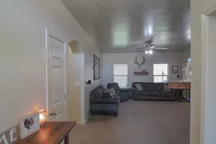 2450 S 400 West St, Washington, UT 84780 - Photo 6