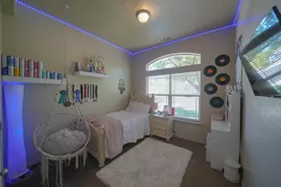 2450 S 400 West St, Washington, UT 84780 - Photo 18