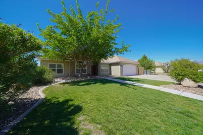 2450 S 400 West St, Washington, UT 84780 - Photo 4