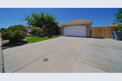 2450 S 400 West St, Washington, UT 84780 - Photo 2