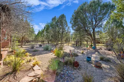 693 N Pinion Hills Dr, Dammeron Valley, UT 84783 - Photo 6