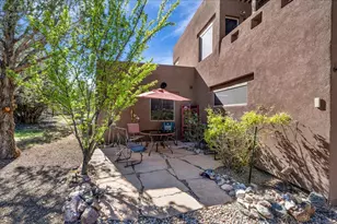 693 N Pinion Hills Dr, Dammeron Valley, UT 84783 - Photo 4