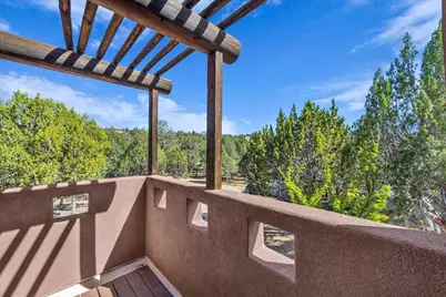 693 N Pinion Hills Dr, Dammeron Valley, UT 84783 - Photo 34