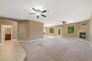 698 W 375 S, Hurricane, UT 84737 - Photo 4