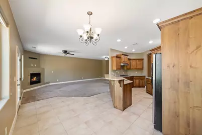 698 W 375 S, Hurricane, UT 84737 - Photo 6