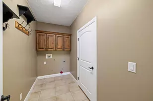 698 W 375 S, Hurricane, UT 84737 - Photo 26