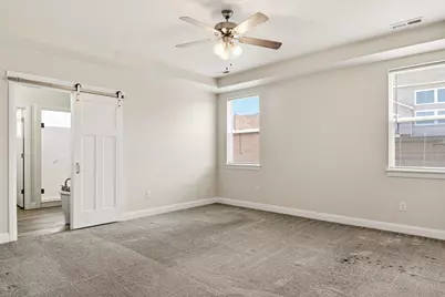 3643 W Benson Way, Cedar City, UT 84720 - Photo 28