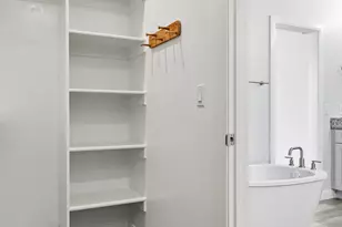 3643 W Benson Wy, Cedar City, UT 84720 - Photo 40