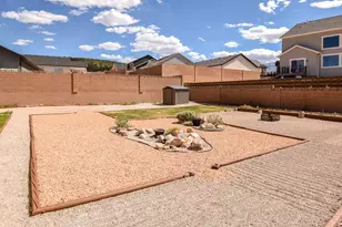 3643 W Benson Wy, Cedar City, UT 84720 - Photo 52