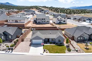 3643 W Benson Wy, Cedar City, UT 84720 - Photo 54