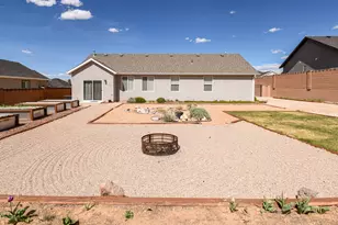 3643 W Benson Wy, Cedar City, UT 84720 - Photo 44