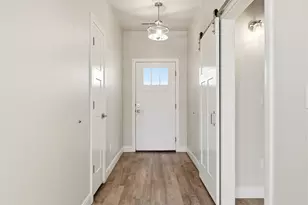 3643 W Benson Wy, Cedar City, UT 84720 - Photo 4