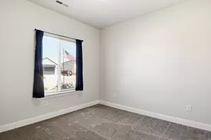 3643 W Benson Wy, Cedar City, UT 84720 - Photo 20