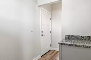 3643 W Benson Wy, Cedar City, UT 84720 - Photo 26