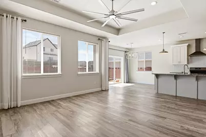 3643 W Benson Way, Cedar City, UT 84720 - Photo 6