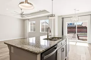 3643 W Benson Wy, Cedar City, UT 84720 - Photo 12