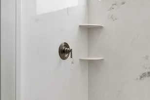 3643 W Benson Wy, Cedar City, UT 84720 - Photo 36