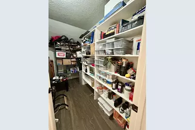 310 S 625 E, Enterprise, UT 84725 - Photo 34