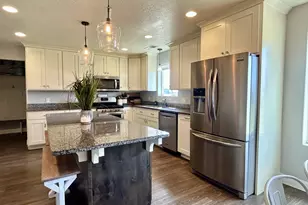 310 S 625 E, Enterprise, UT 84725 - Photo 8