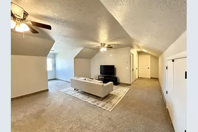 310 S 625 E, Enterprise, UT 84725 - Photo 26