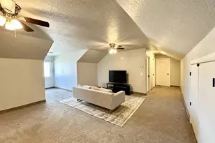 310 S 625 E, Enterprise, UT 84725 - Photo 26