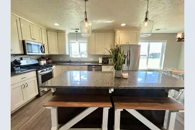 310 S 625 E, Enterprise, UT 84725 - Photo 10