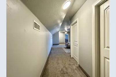 310 S 625 E, Enterprise, UT 84725 - Photo 30