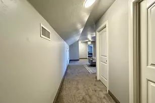 310 S 625 E, Enterprise, UT 84725 - Photo 30