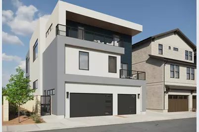 5310 S Blue Pearl Alley #415, Saint George, UT 84790 - Photo 30
