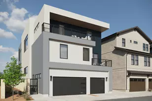 5310 S Blue Pearl Alley, Saint George, UT 84790 - Photo 30