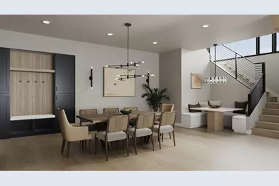 5310 S Blue Pearl Alley #415, Saint George, UT 84790 - Photo 4