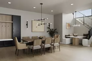 5310 S Blue Pearl Alley, Saint George, UT 84790 - Photo 4
