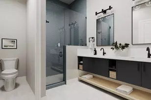 5310 S Blue Pearl Alley, Saint George, UT 84790 - Photo 20