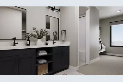 5310 S Blue Pearl Alley #415, Saint George, UT 84790 - Photo 16