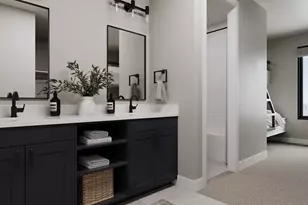 5310 S Blue Pearl Alley, Saint George, UT 84790 - Photo 16