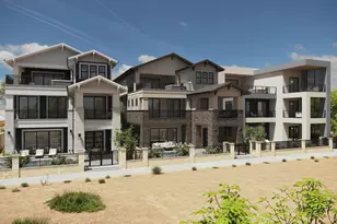 5310 S Blue Pearl Alley, Saint George, UT 84790 - Photo 28