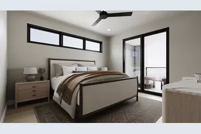 5310 S Blue Pearl Alley #415, Saint George, UT 84790 - Photo 12