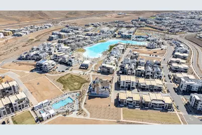 5310 S Blue Pearl Alley #415, Saint George, UT 84790 - Photo 34