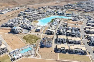 5310 S Blue Pearl Alley, Saint George, UT 84790 - Photo 34