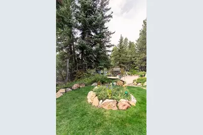 20 Acres Stevens Canyon, Duck Creek, UT 84762 - Photo 26