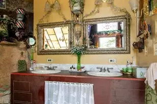 20 Acres Stevens Canyon, Duck Creek, UT 84762 - Photo 18