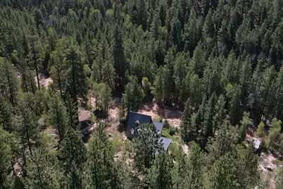 20 Acres Stevens Canyon, Duck Creek, UT 84762 - Photo 42