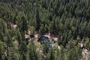20 Acres Stevens Canyon, Duck Creek, UT 84762 - Photo 42