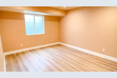 3125 E 3080 N Mt. Belknap Place, Beaver, UT 84713 - Photo 52