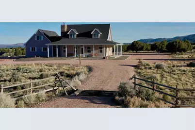 3125 E 3080 N Mt. Belknap Place, Beaver, UT 84713 - Photo 74