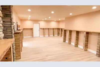 3125 E 3080 N Mt. Belknap Place, Beaver, UT 84713 - Photo 44