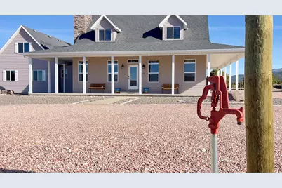 3125 E 3080 N Mt. Belknap Place, Beaver, UT 84713 - Photo 70