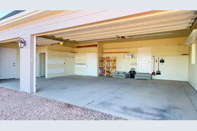 3125 E 3080 N Mt. Belknap Place, Beaver, UT 84713 - Photo 58